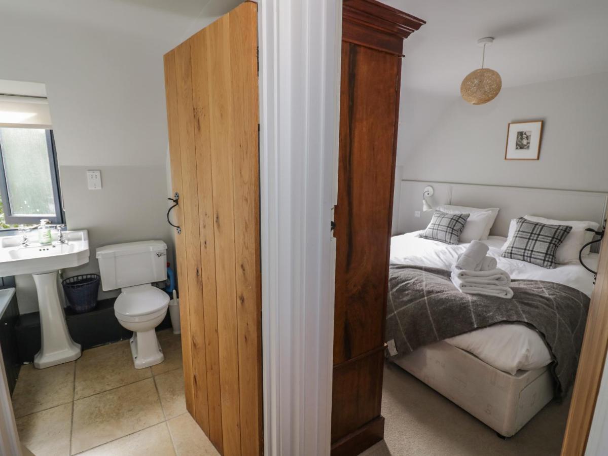 Holiday home The