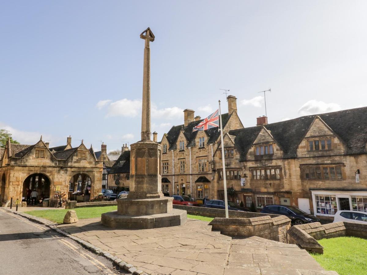 Holiday home The Chipping Campden