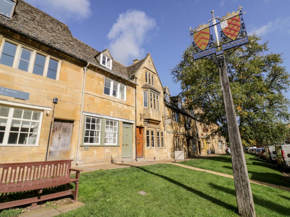 Holiday home The