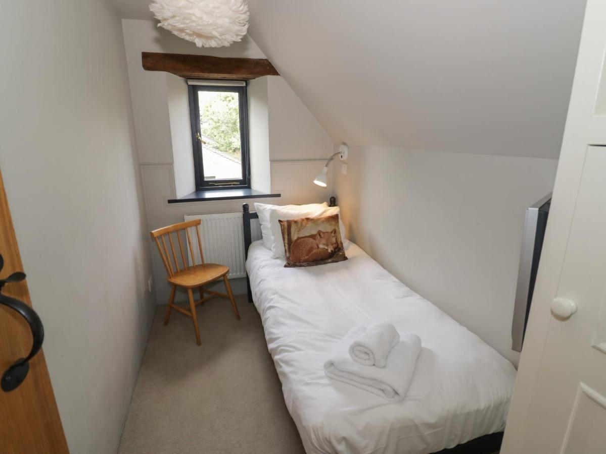 Holiday home The