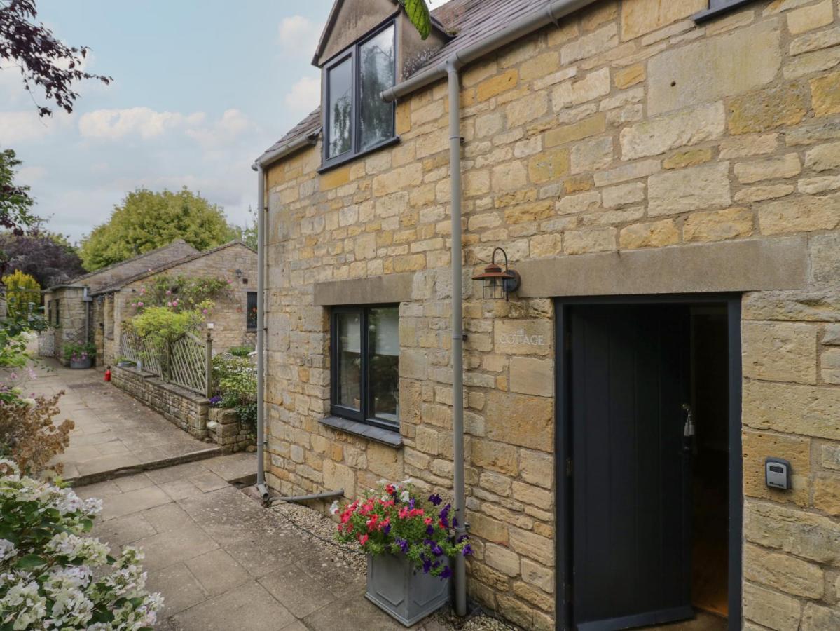 Holiday home The