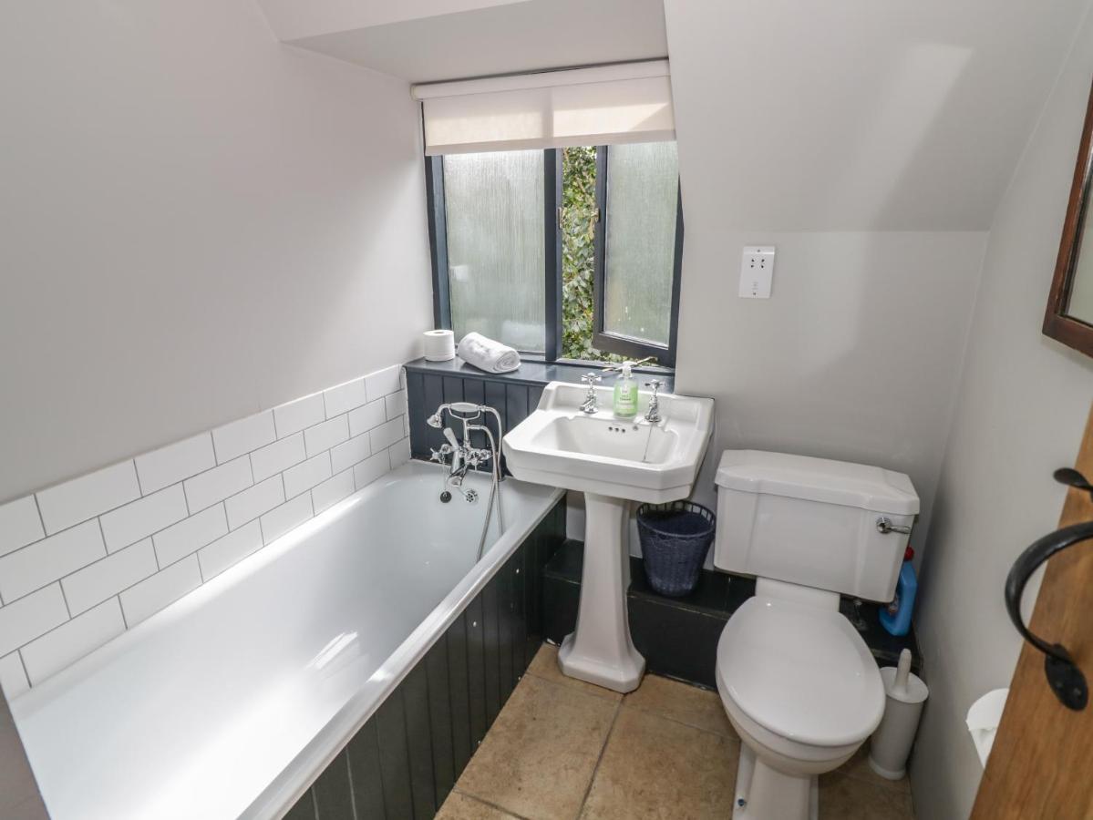 Holiday home The Chipping Campden