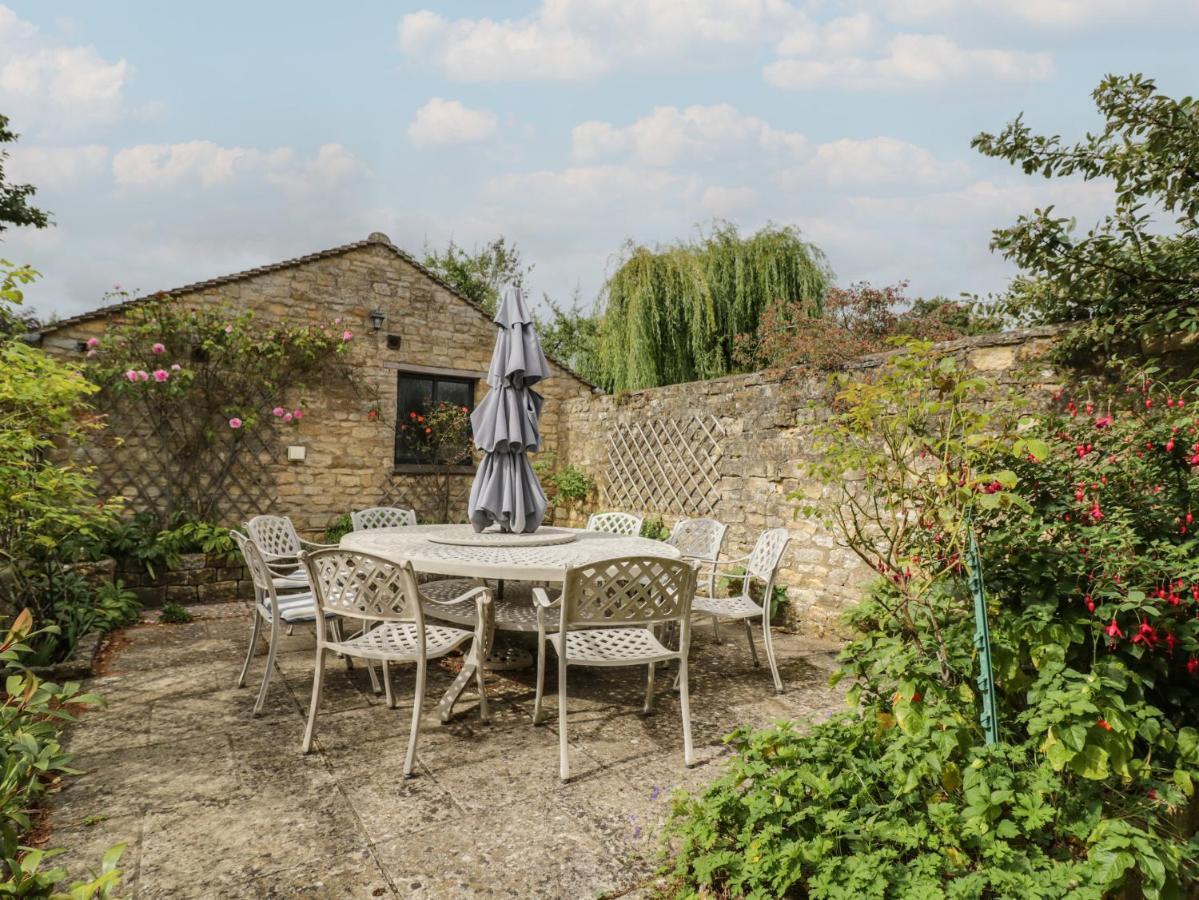 Holiday home The